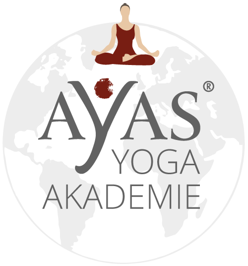 AYAS® Yoga Akademie AYAS® Yoga Akademie